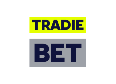 bettradicional.net Logo